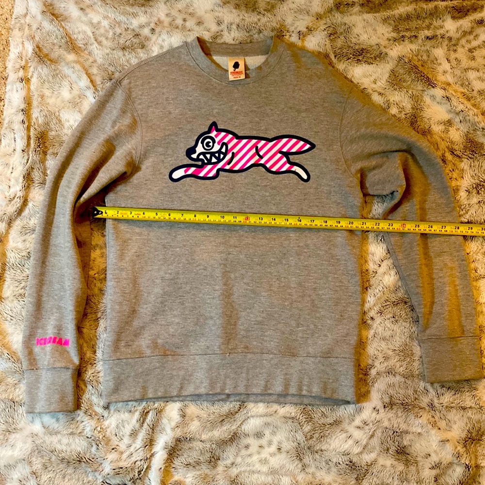 Sold